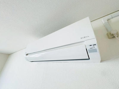 【設備】 | 【CP対象】アドバンスコーポB
