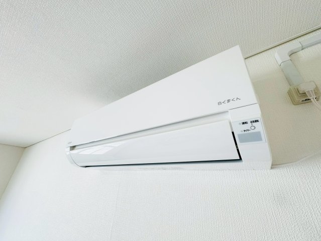 【設備】 | 【CP対象】アドバンスコーポB