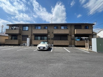 ダズリングシーの画像