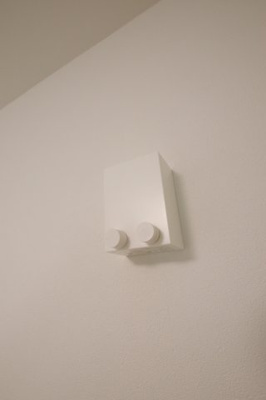 【設備】 | フジパレス北野田Ⅴ番館 | 室内干し器具