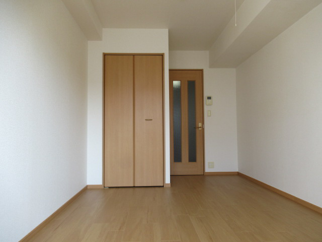 エル大田の居間・リビング