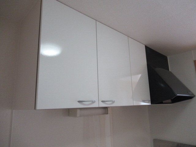 エル大田のその他