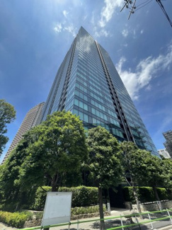 【外観】 | 2022年6月24日撮影