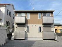 ＷＩＴ ＴＳＵＲＵＴＡ　Ｂの画像