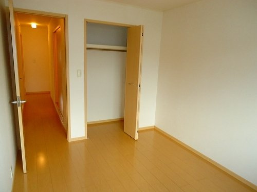 パッソ神田Ⅰのその他