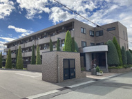 メイ・ブラッサムの画像