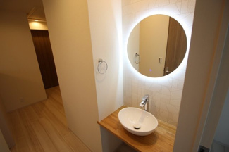 【その他】 | 大和市桜森2丁目  3号棟 4期