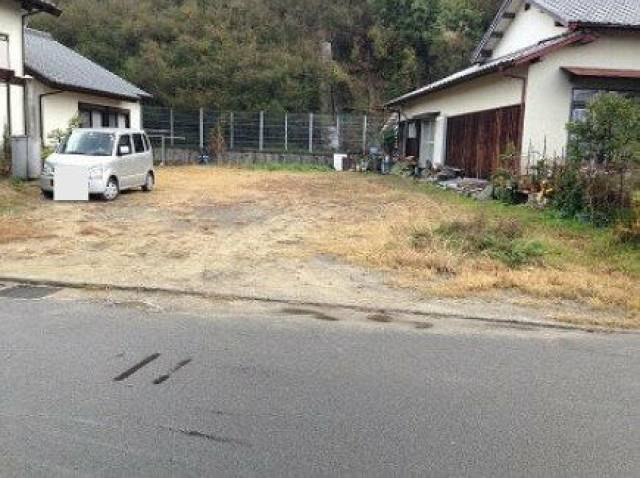 七宝台町　売土地