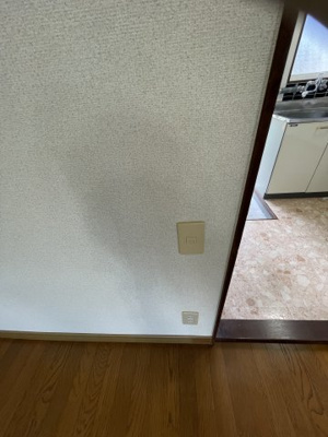 【設備】 | プラザいとう A棟