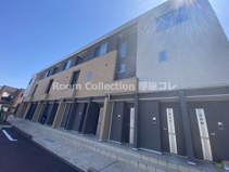 マジェスティの画像