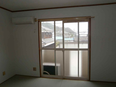 【居間・リビング】 | エルディム正木