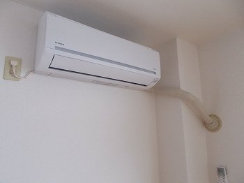 【設備】 | エムズフォレスト