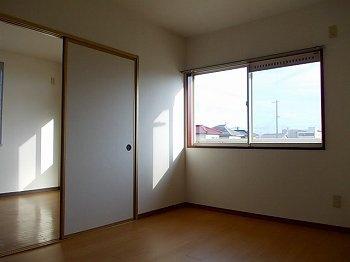 【居間・リビング】 | エムズフォレスト