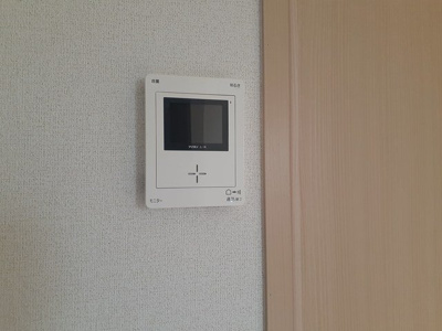 【セキュリティ】 | 花咲館