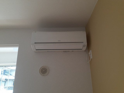 【その他】 | 花咲館