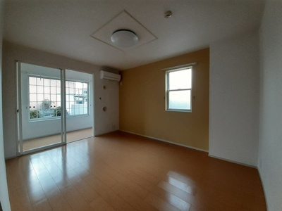 【居間・リビング】 | 花咲館