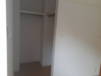 【収納】 | 花咲館