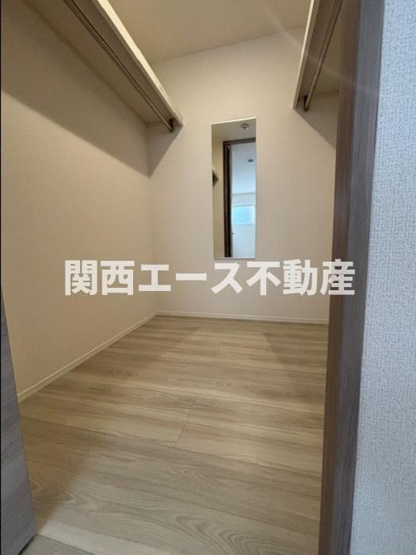 【収納】 | サザンフォート