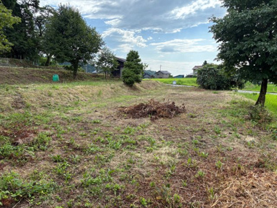  | 大海寺新売地（畑）