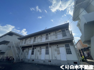 サンライフ前田　№２の画像