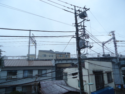 【展望】 | フォーチュン・Ｓ