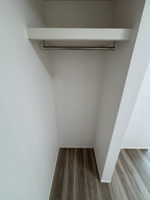 【その他】 | AgrandeOdakyusagamihara(エイグランオダキュウサガミハラ)