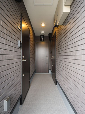 【その他】 | AgrandeOdakyusagamihara(エイグランオダキュウサガミハラ)