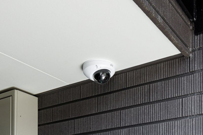 【設備】 | AgrandeOdakyusagamihara(エイグランオダキュウサガミハラ)