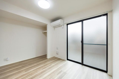 【居間・リビング】 | AgrandeOdakyusagamihara(エイグランオダキュウサガミハラ)