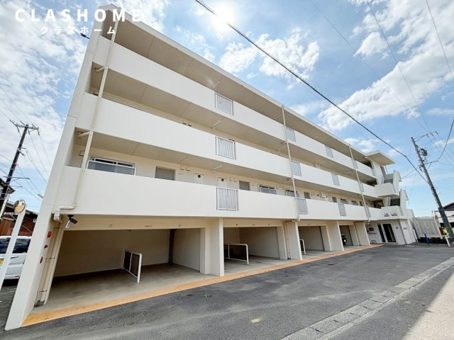 RIKIMATU　　　刈谷市近郊の賃貸はクラスホーム