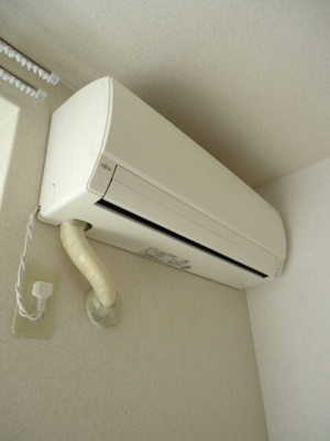 【設備】 | プライムコート２１