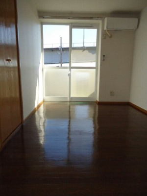 【展望】 | プライムコート２１