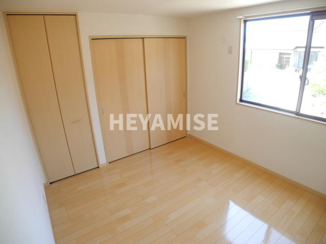 メゾン・ロゼのその他