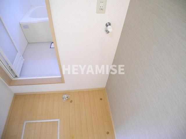 メゾン・ロゼのその他