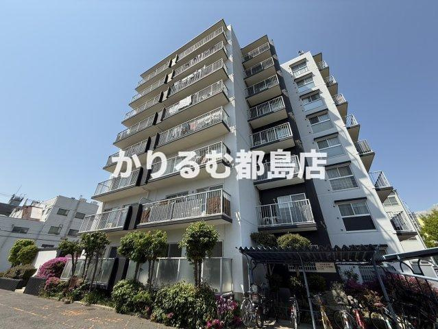 スギタパティオ60