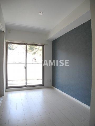 modern palazzo 長崎Northのその他