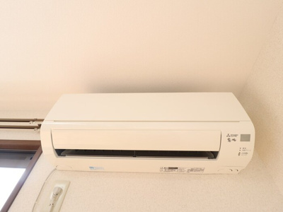 【設備】 | コージーコートA