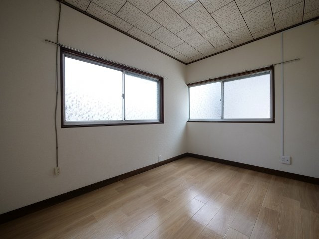 ノベル旭東町のその他