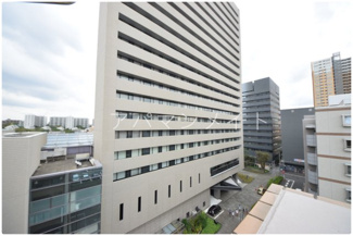 【展望】 | こんな感じです！