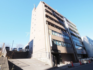 【周辺】 | 戸塚周辺ならアパマンメイトへＬｅｔｓ Ｇｏ ！