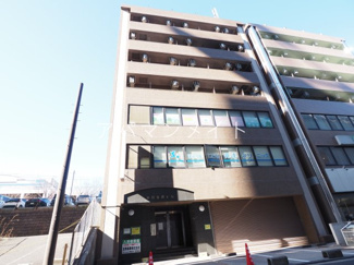 【エントランス】 | 戸塚周辺ならアパマンメイトへＬｅｔｓ Ｇｏ ！