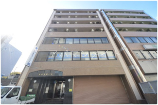 【外観】 | 戸塚周辺ならアパマンメイトへＬｅｔｓ Ｇｏ ！