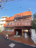 パーソネージュ下丸子の画像