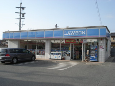 【周辺】 | エクセルコート | コンビニまで530ｍ