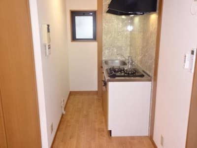 【キッチン】 | エクセルコート | キッチン