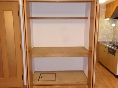 【収納】 | エクセルコート | クローゼット