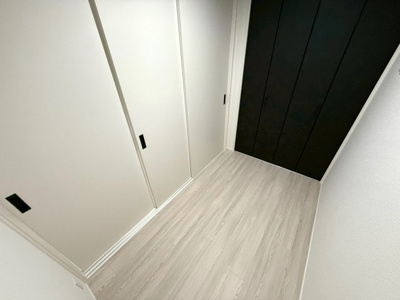 【洋室】 | あんしん＋VieM玉手町13-1016