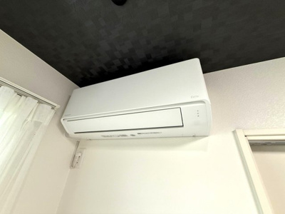 【設備】 | あんしん＋VieM玉手町13-1016