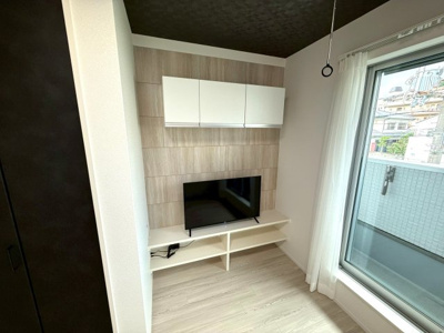 【設備】 | あんしん＋VieM玉手町13-1016