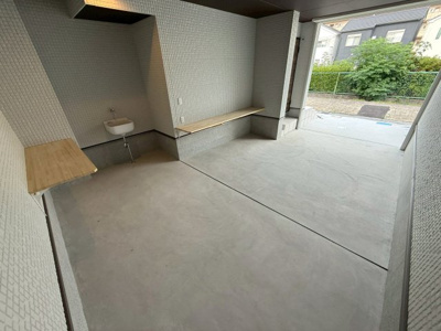 【駐車場】 | あんしん＋VieM玉手町13-1016